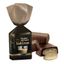 Набор конфет Couturier Liqueur line сливочный ликер 105 г