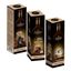 Набор конфет Couturier Liqueur line сливочный ликер 105 г