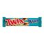 Батончик Twix Extra шоколадный с соленой карамелью 82 г