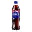 Газированный напиток Evervess Cola 500 мл