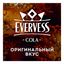 Газированный напиток Evervess Cola 500 мл