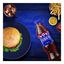 Газированный напиток Evervess Cola 500 мл
