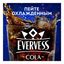 Газированный напиток Evervess Cola 500 мл