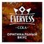 Газированный напиток Evervess Cola 1 л