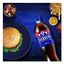 Газированный напиток Evervess Cola 1 л
