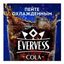 Газированный напиток Evervess Cola 1 л