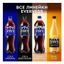 Газированный напиток Evervess Cola 1 л
