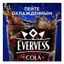 Газированный напиток Evervess Cola 1 л