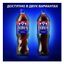 Газированный напиток Evervess Cola 1 л