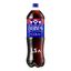 Газированный напиток Evervess Cola 1,5 л
