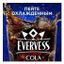 Газированный напиток Evervess Cola 1,5 л