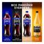 Газированный напиток Evervess Cola 1,5 л