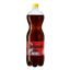 Газированный напиток Добрый Cola без сахара 1,5 л