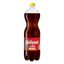 Газированный напиток Добрый Cola 1,5 л
