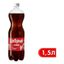 Газированный напиток Добрый Cola 1,5 л