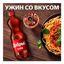 Газированный напиток Добрый Cola 1,5 л