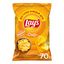 Чипсы картофельные Lay's сыр 70 г