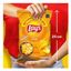 Чипсы картофельные Lay's сыр 70 г