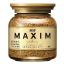Кофе AGF Maxim растворимый 80 г