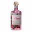 Джин Gintl Clover club 500 мл