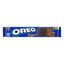 Печенье Oreo с какао и начинкой со вкусом клубники 95 г