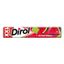 Жевательная резинка Dirol XXL арбуз 19 г