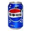 Газированный напиток Pepsi 330 мл