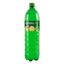 Газированный напиток Laimon Fresh Мax 1 л