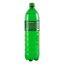 Газированный напиток Laimon Fresh Мax 1 л