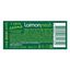 Газированный напиток Laimon Fresh Мax 1 л