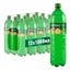 Газированный напиток Laimon Fresh Мax 1 л