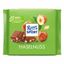 Шоколад Ritter Sport мини 16,7 г в ассортименте (вкус по наличию)