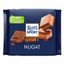 Шоколад Ritter Sport мини 16,7 г в ассортименте (вкус по наличию)