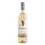 Вино Golden Kaan Chardonnay белое полусухое 750 мл ЮАР