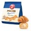 Мини круассаны 7 Days c кремом со вкусом ваниль 265 г