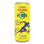 Газированный напиток Zizzi Vitamin C 430 мл