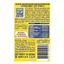 Газированный напиток Zizzi Vitamin C 430 мл
