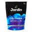 Кофе Jardin Colombia Medellin растворимый 75 г