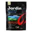 Кофе Jardin Colombia Medellin растворимый 75 г