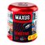 Презервативы Maxus ультратонкие в железном кейсе № 15