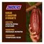 Конфеты шоколадные Snickers Minis с арахисом 180 г