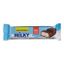 Шоколад Snaq Fabriq Milky 34 г