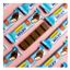 Шоколад Snaq Fabriq Milky 34 г