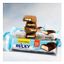 Шоколад Snaq Fabriq Milky 34 г