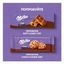 Печенье Milka с кусочками молочного шоколада 126 г