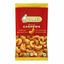 Кешью Camel жареный подсоленный 40 г