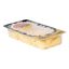 Сыр твердый Margot Fromages Тет-де-Муан 51% 100 г