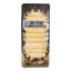 Сыр твердый Margot Fromages Тет-де-Муан 51% 100 г