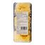Сыр твердый Margot Fromages Тет-де-Муан 51% 100 г