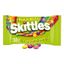 Конфеты драже Skittles 38 г